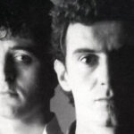 Concierto de El Último de la Fila en Sevilla - Junio 2026 Música de los 80 Concierto el Último de la Fila en Sevilla